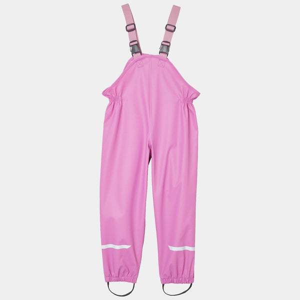 K BERGEN 20 PU RAINSET, META PINK, 86/1