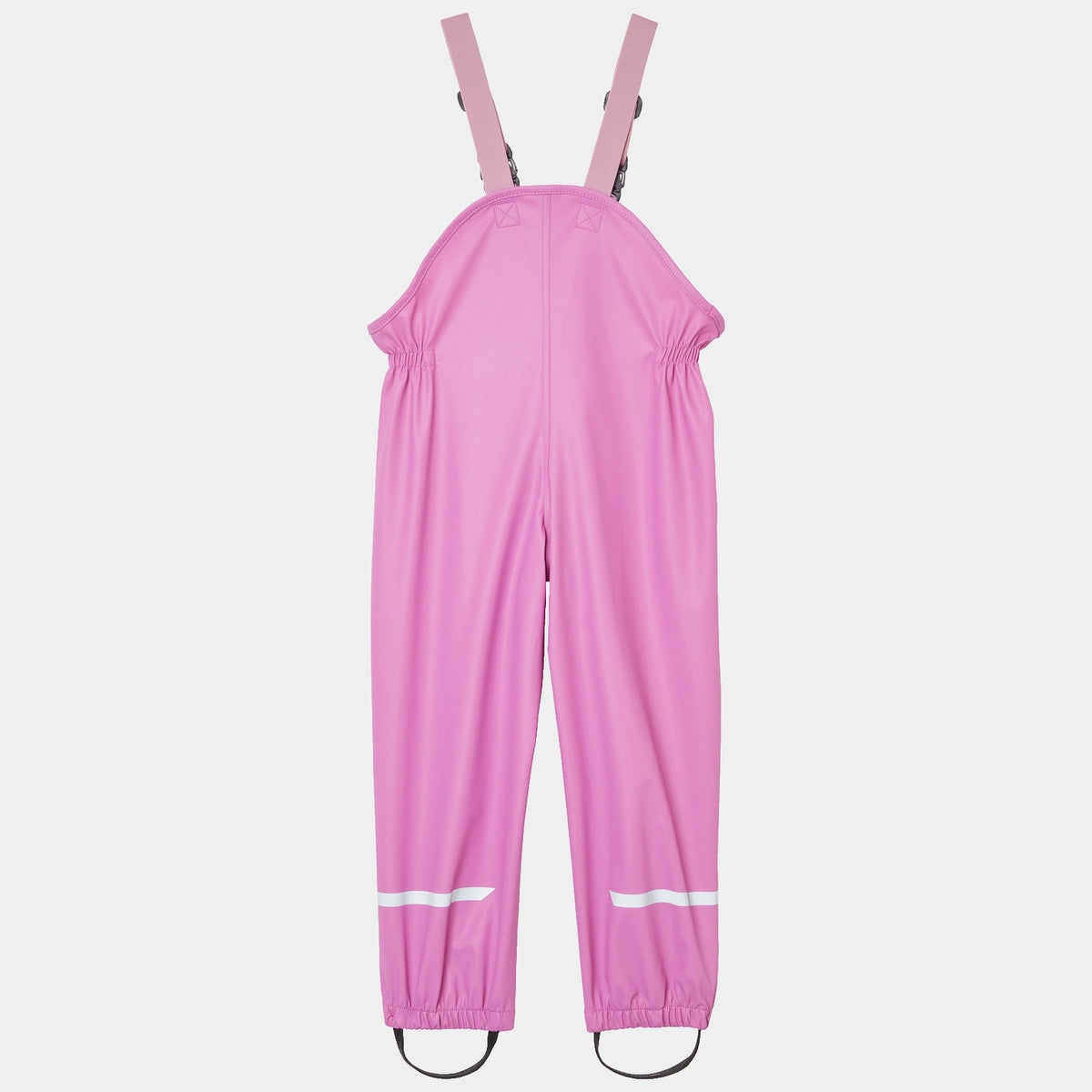 K BERGEN 20 PU RAINSET, META PINK, 86/1