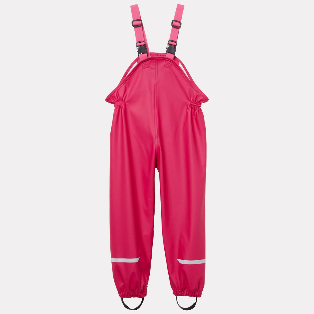 K BERGEN 20 PU RAINSET, CRANBERRY, 86/1