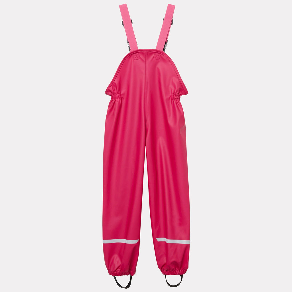 K BERGEN 20 PU RAINSET, CRANBERRY, 86/1