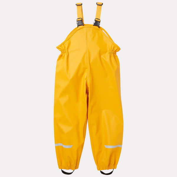 K BERGEN 20 PU RAINSET, ESSENTIAL Y, 104/4