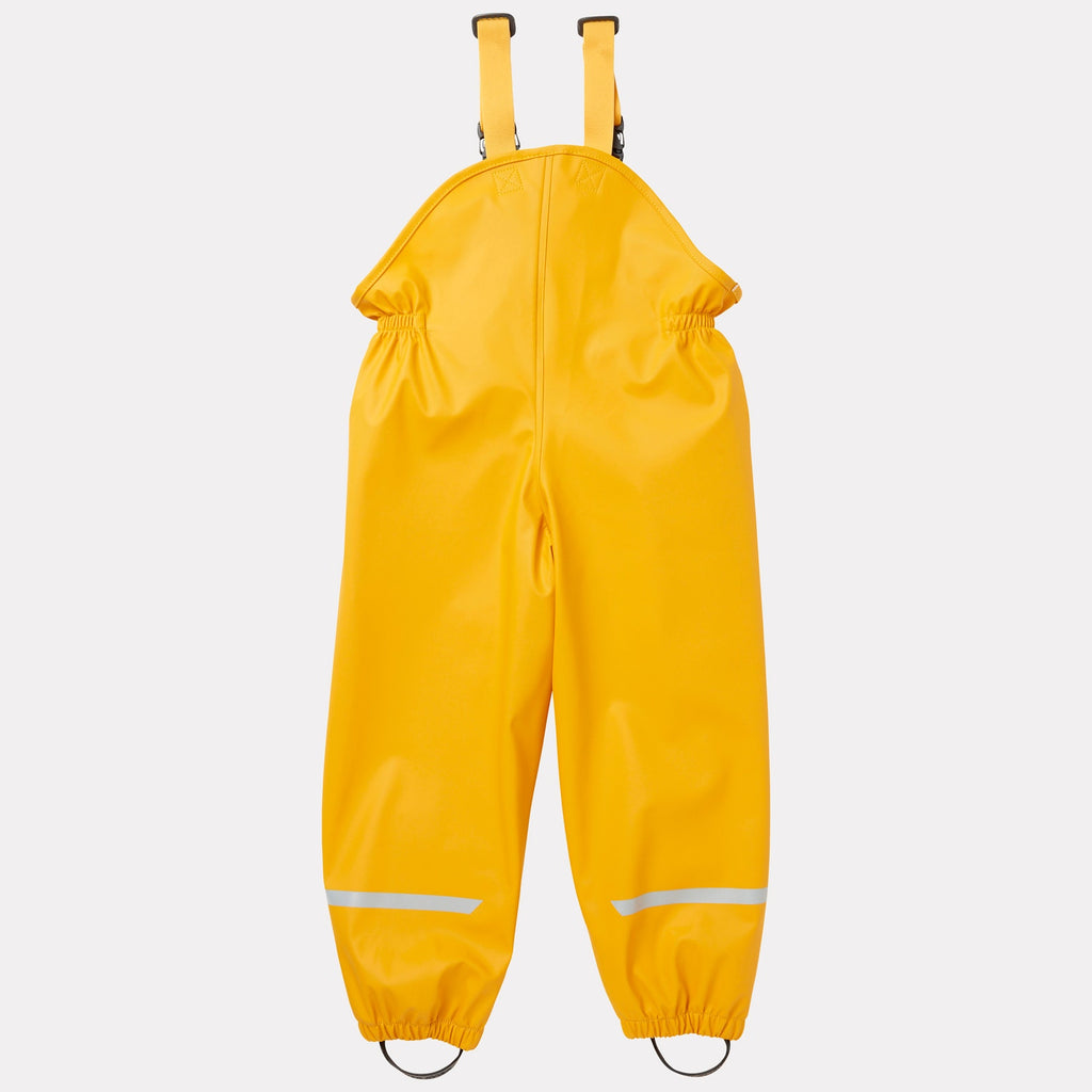 K BERGEN 20 PU RAINSET, ESSENTIAL Y, 104/4