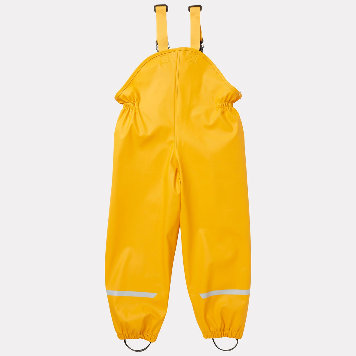 K BERGEN 20 PU RAINSET, ESSENTIAL Y, 104/4