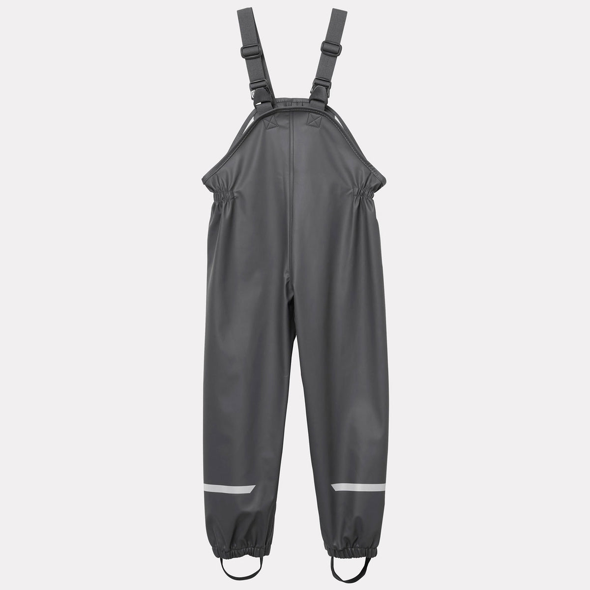 K BERGEN 20 PU RAINSET, THUNDER GRE, 86/1