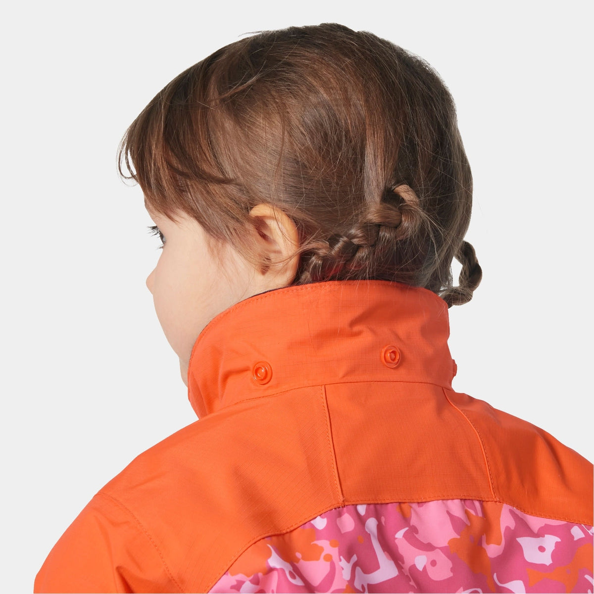 K LEGEND 20 INS JACKET, DRAGON FRUI, 92/2