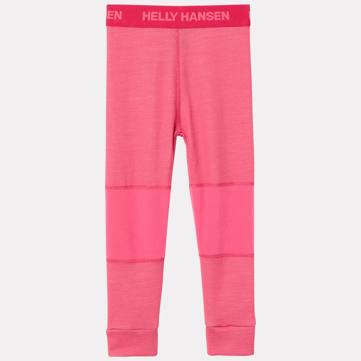 K GRAPHIC LIFA MERINO SET, HOT PINK AO, 86/1