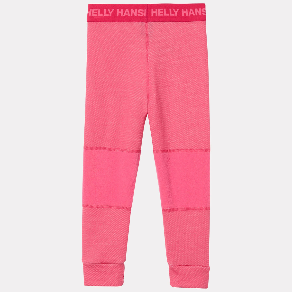 K GRAPHIC LIFA MERINO SET, HOT PINK AO, 86/1