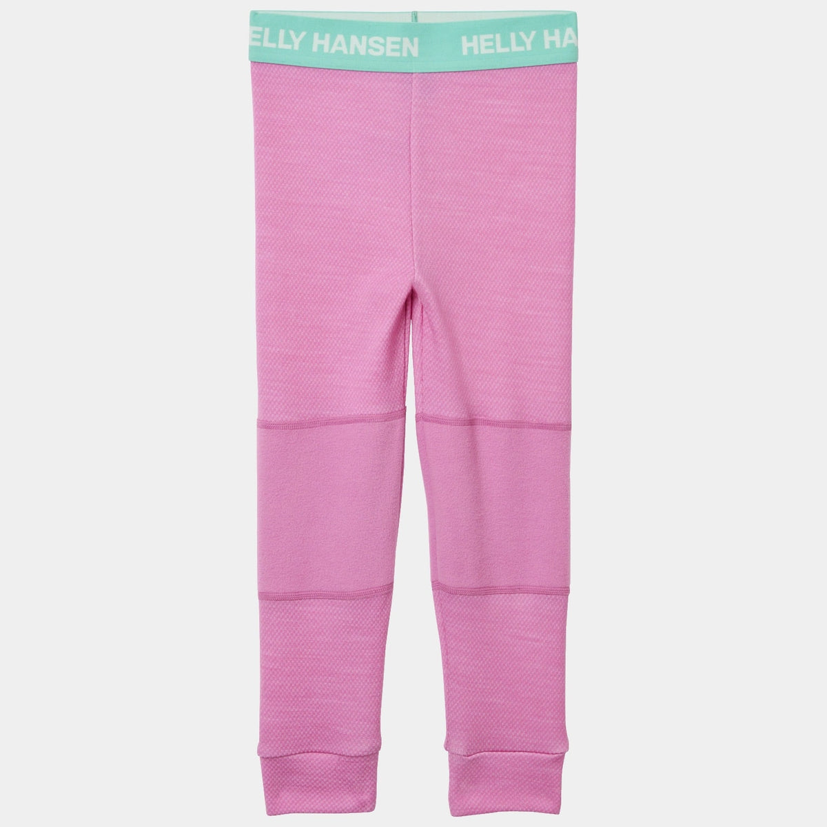 K GRAPHIC LIFA MERINO SET, META PINK A, 92/2
