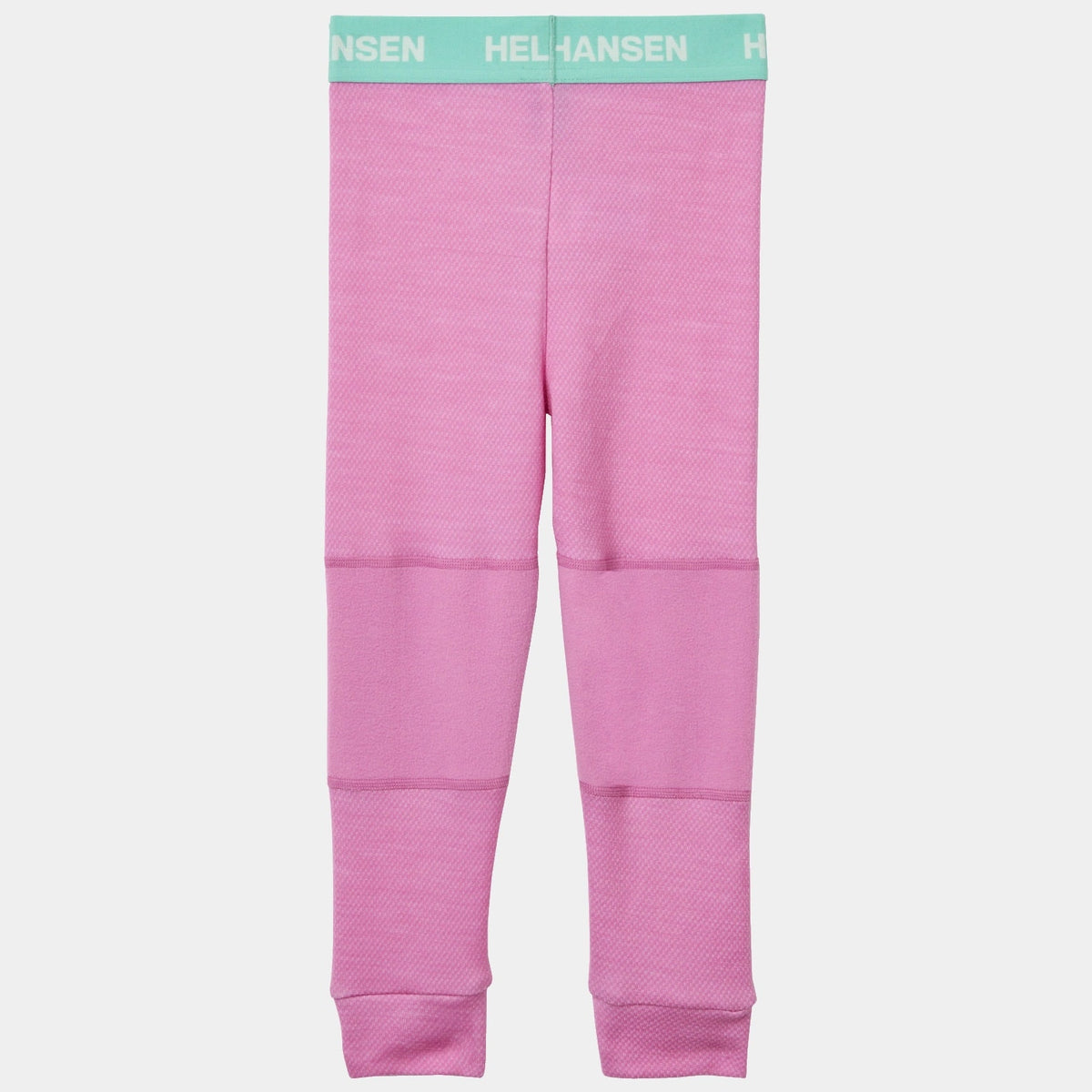 K GRAPHIC LIFA MERINO SET, META PINK A, 92/2