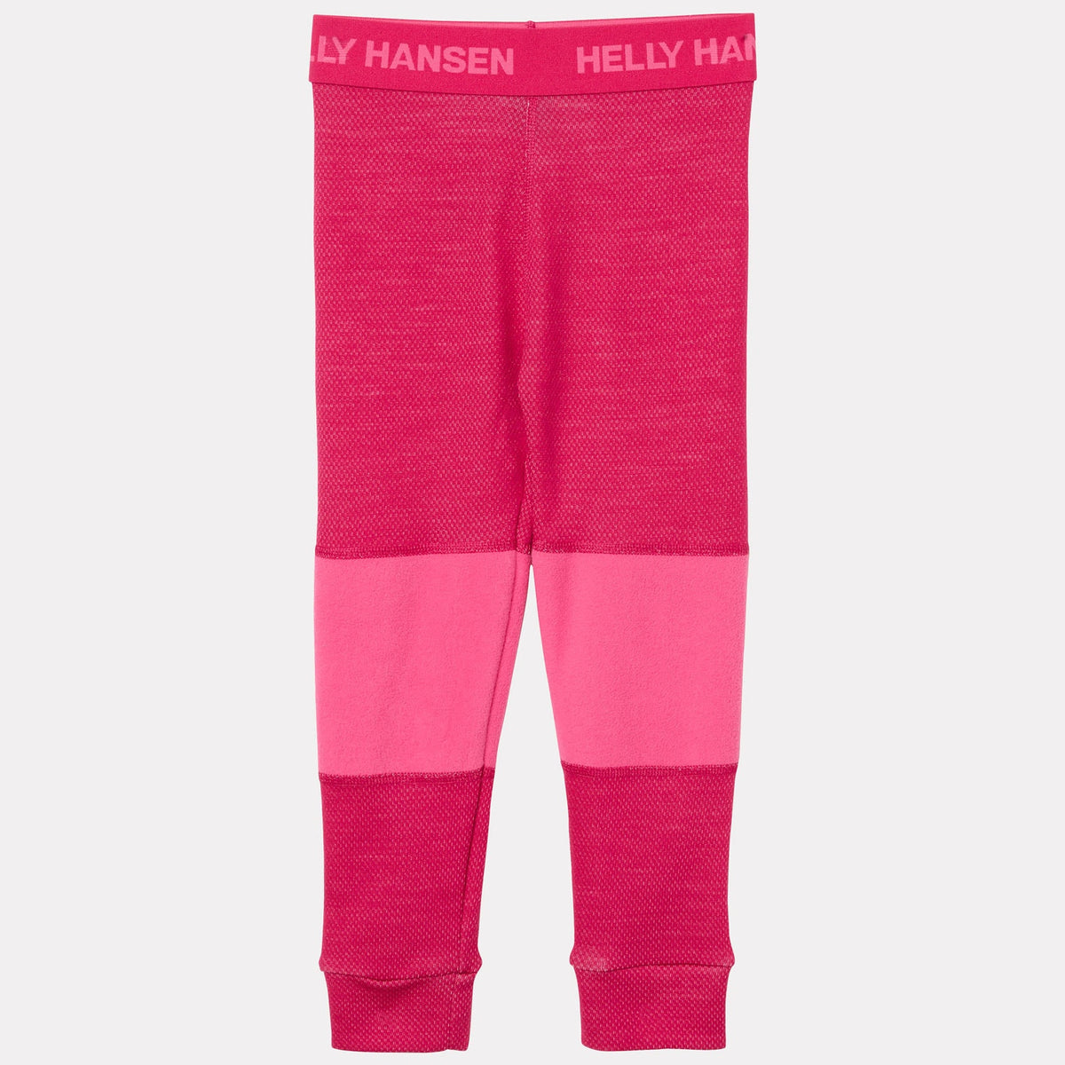 K LIFA MERINO SET, HOT PINK, 86/1