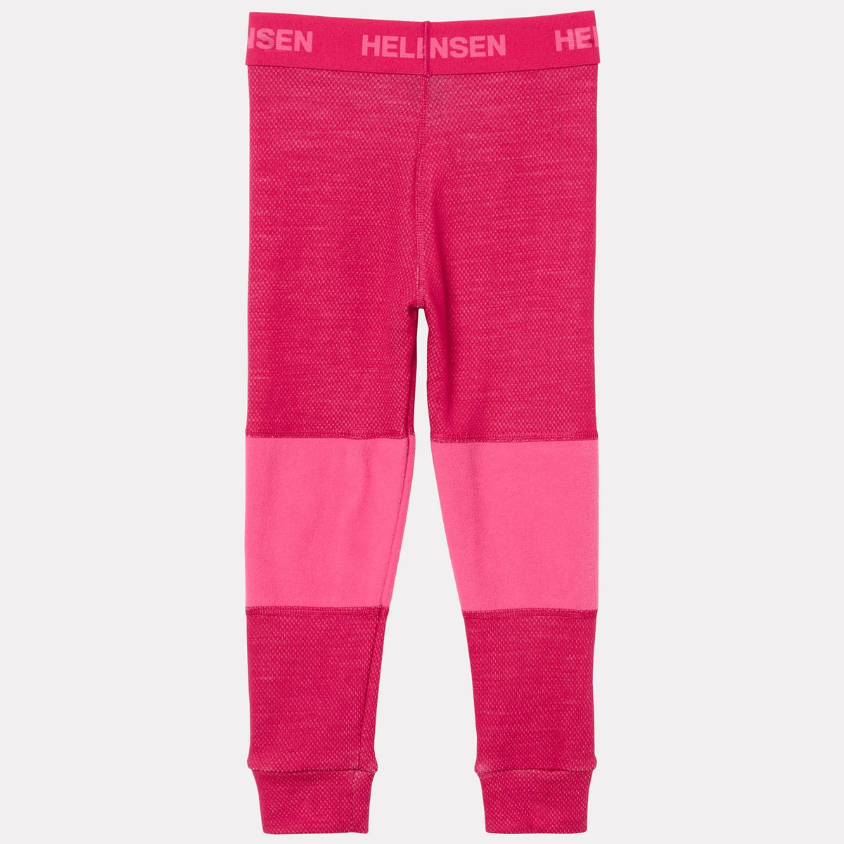 K LIFA MERINO SET, HOT PINK, 86/1