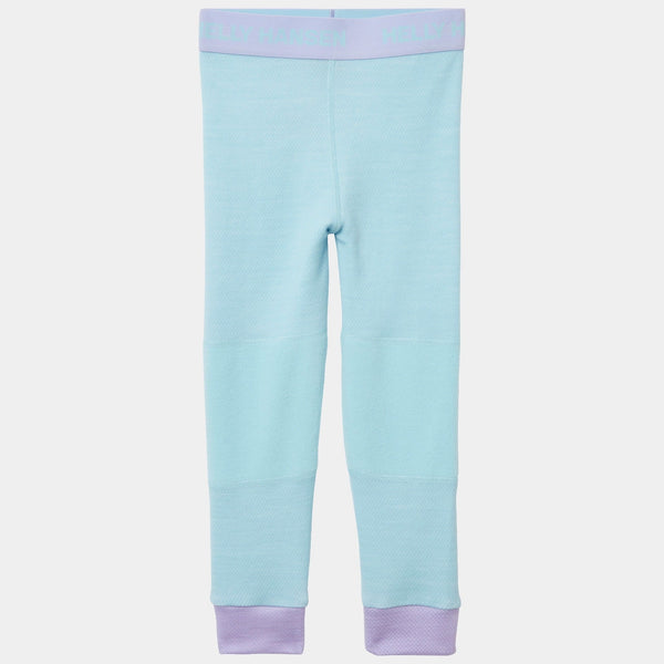K LIFA MERINO SET, LAGOON, 104/4