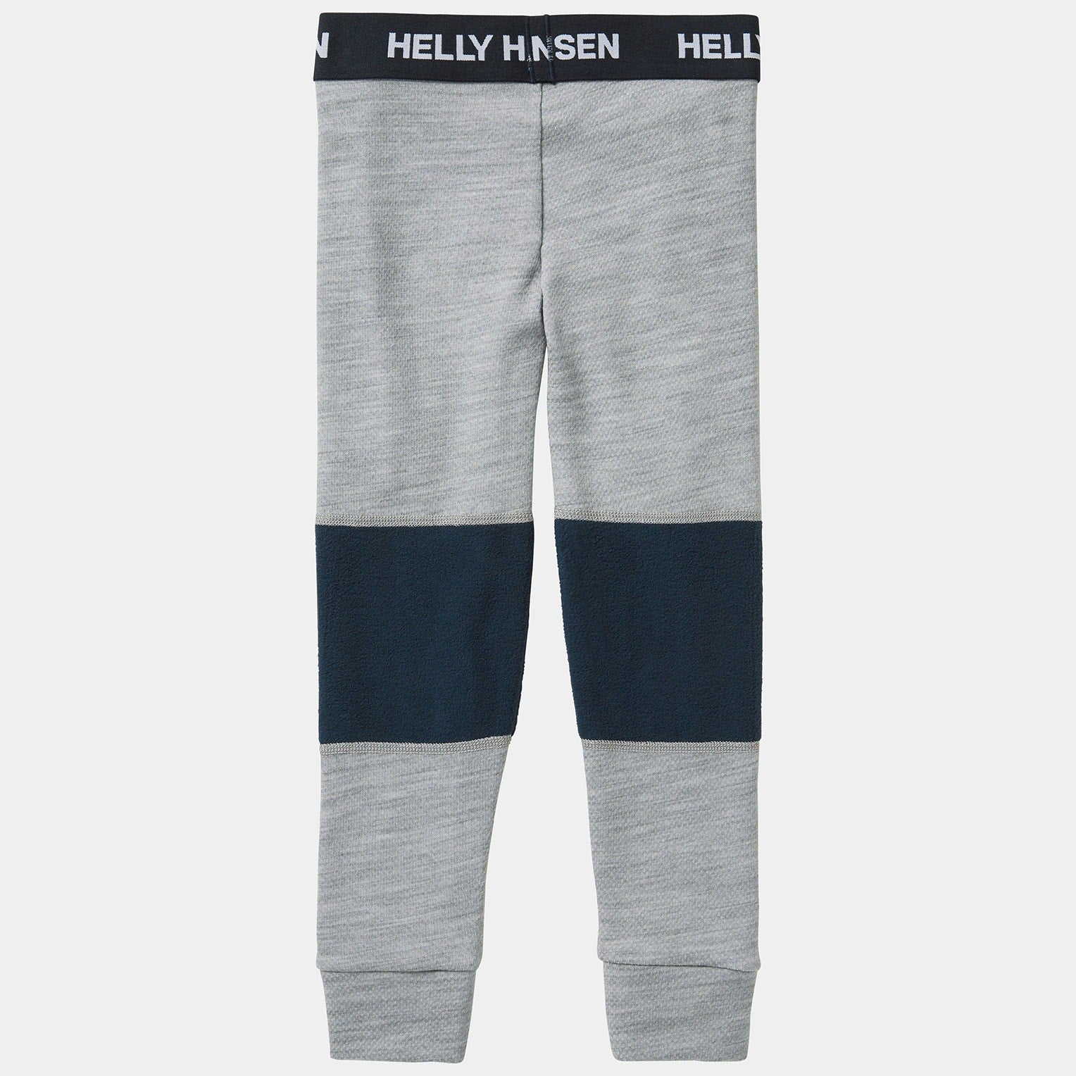 Kids' LIFA® Merino Wool Base Layer Set Secondary image