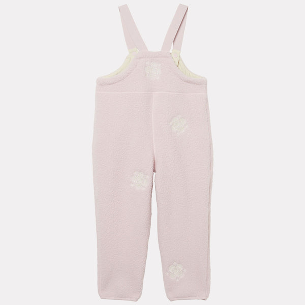 K FROSTY PILE BIB, PINKSHAKE E, 86/1