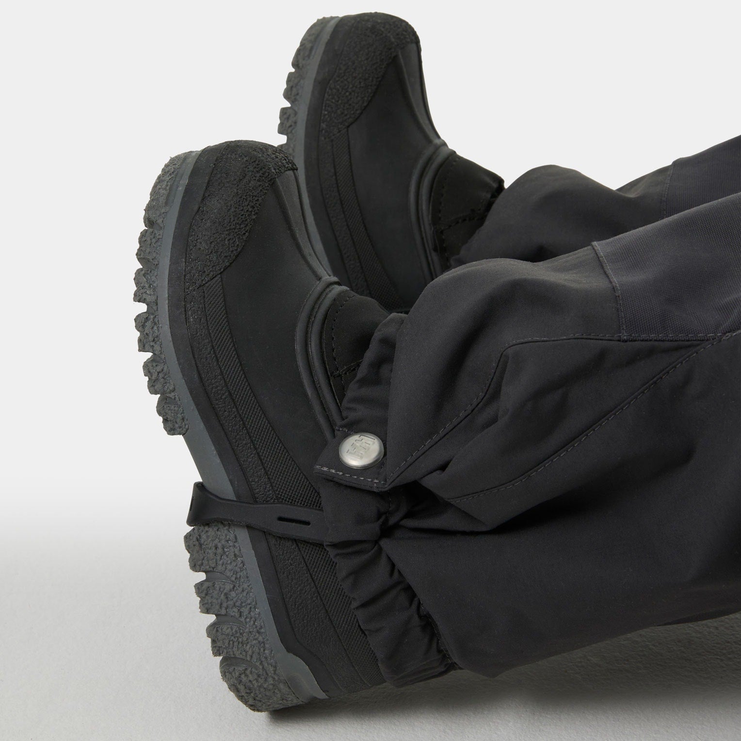 Kids' Shelter Outdoor Pants Secondary image