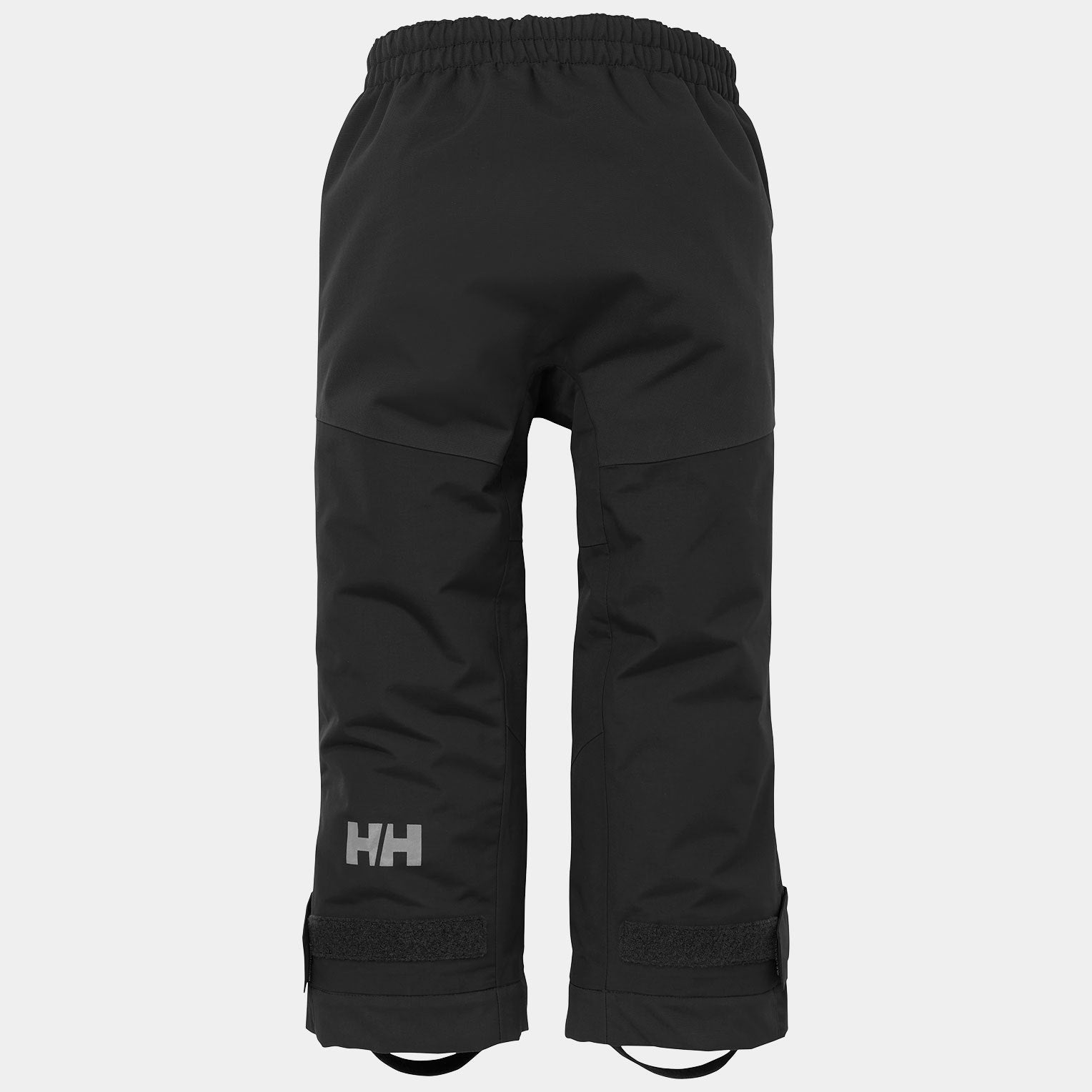 Kids' Sector Lab HELLY TECH® Pants Secondary image