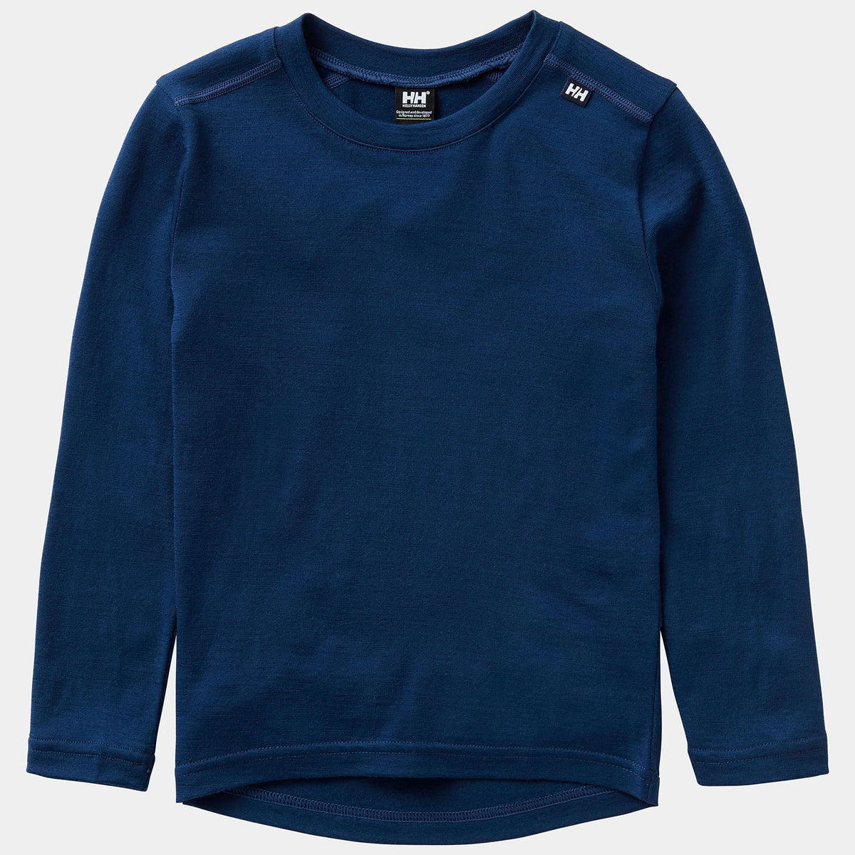 K MERINO SET, OCEAN, 92/2