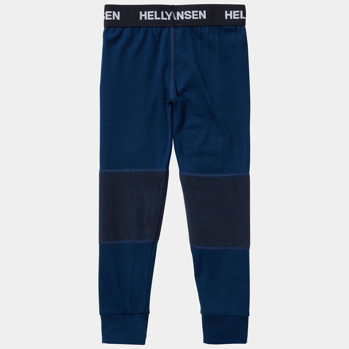 K MERINO SET, OCEAN, 92/2