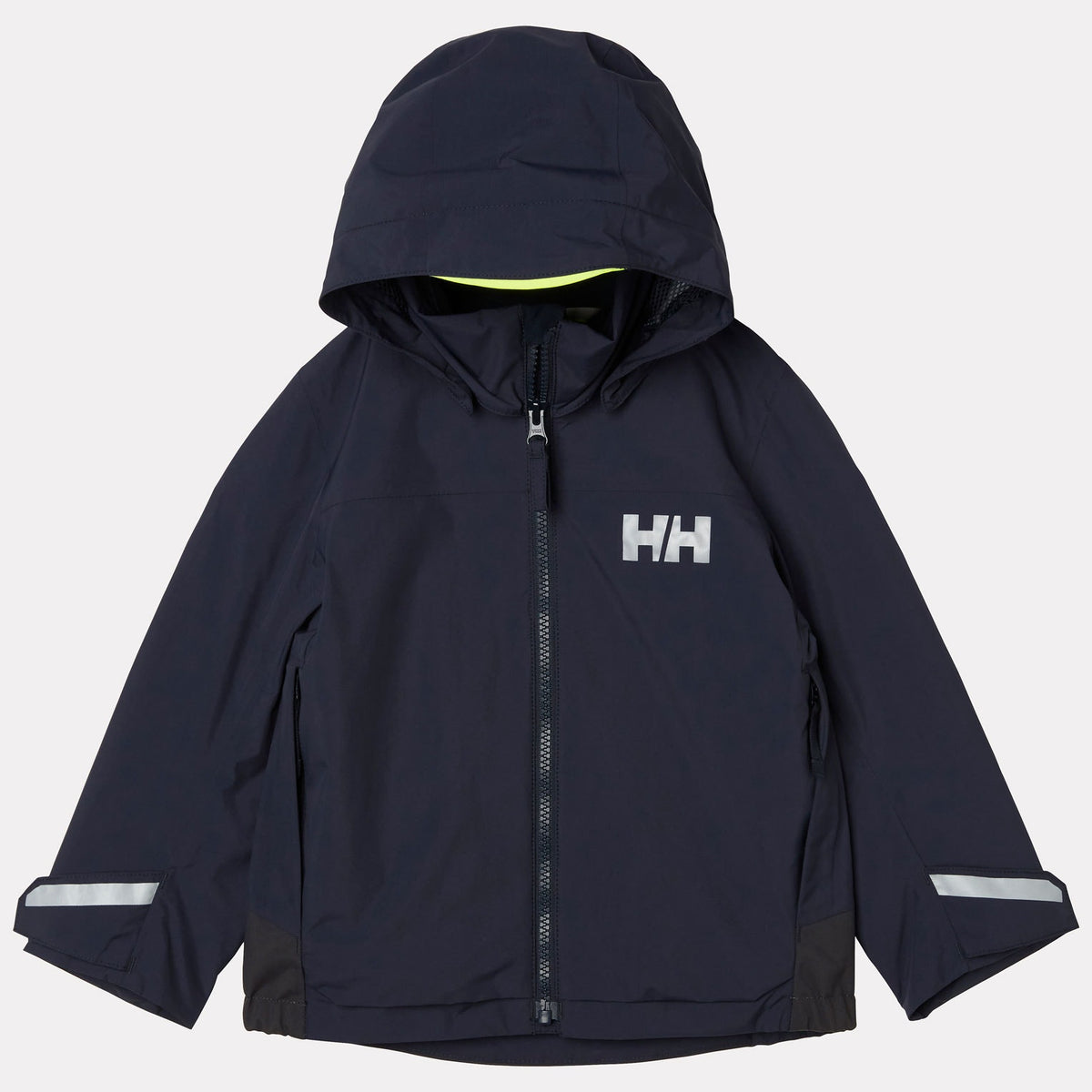 K KOLLEN LAB HT JACKET, NAVY, 86/1