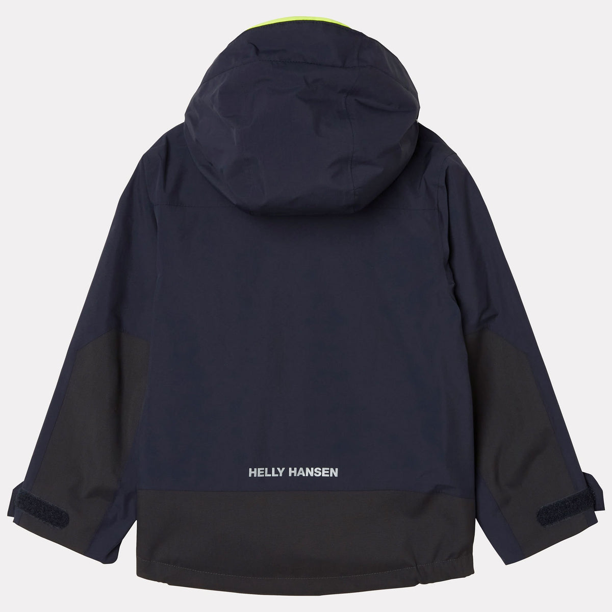 K KOLLEN LAB HT JACKET, NAVY, 86/1