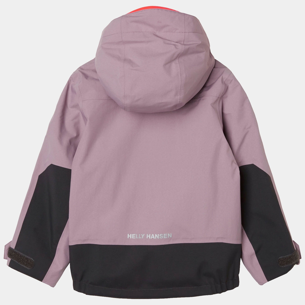 K KOLLEN LAB HT JACKET, PURPLE CLAY, 110/5
