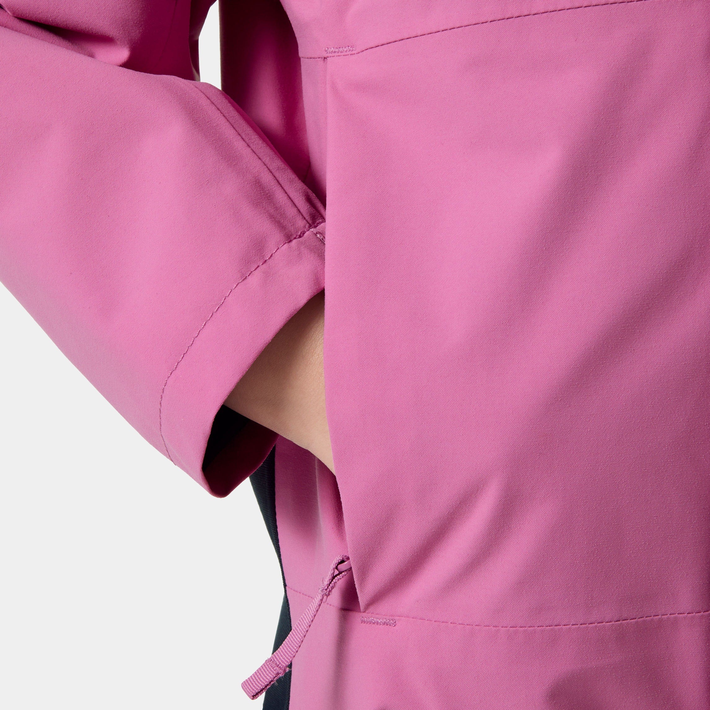 Kids’ Adventure HELLY TECH® Rainsuit Secondary image