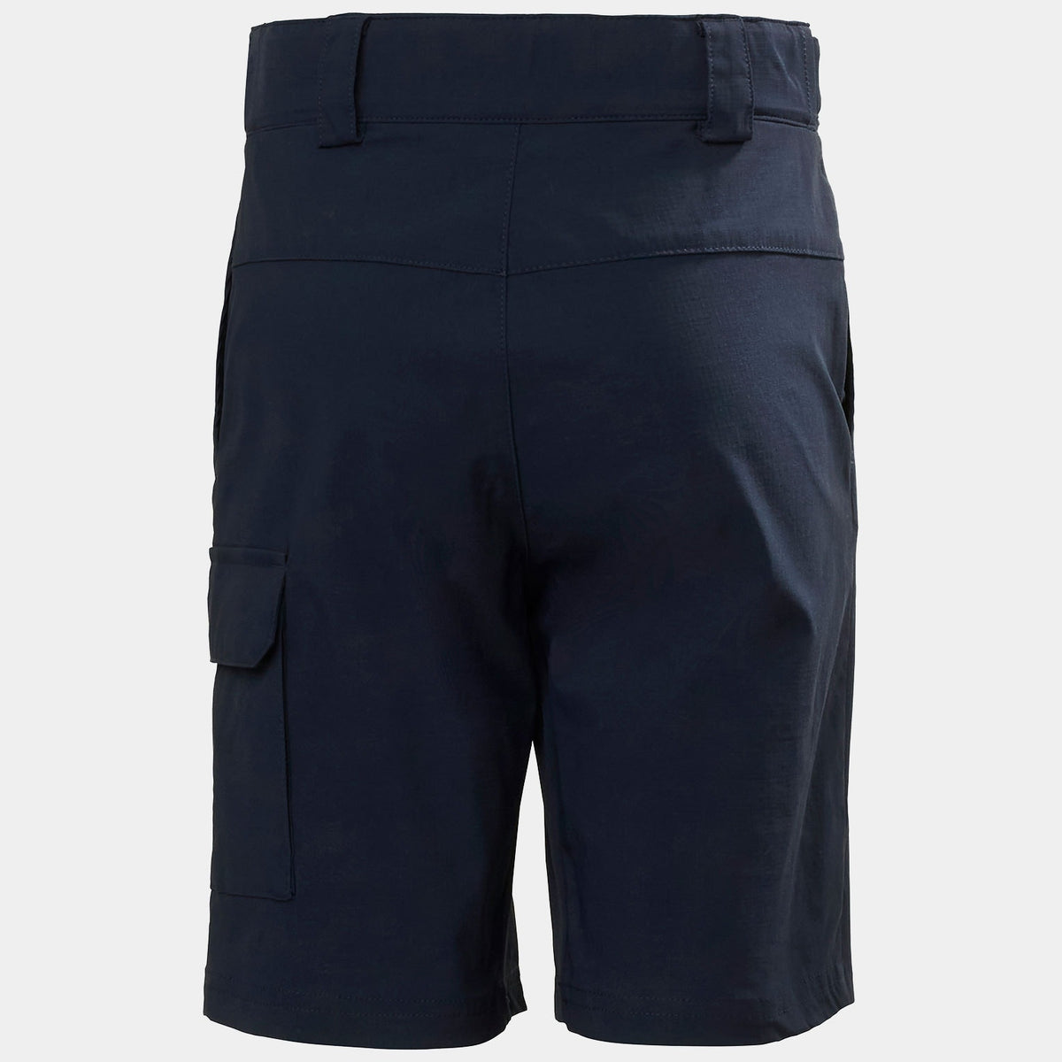 JR HH QD CARGO SHORTS, NAVY, 176/16