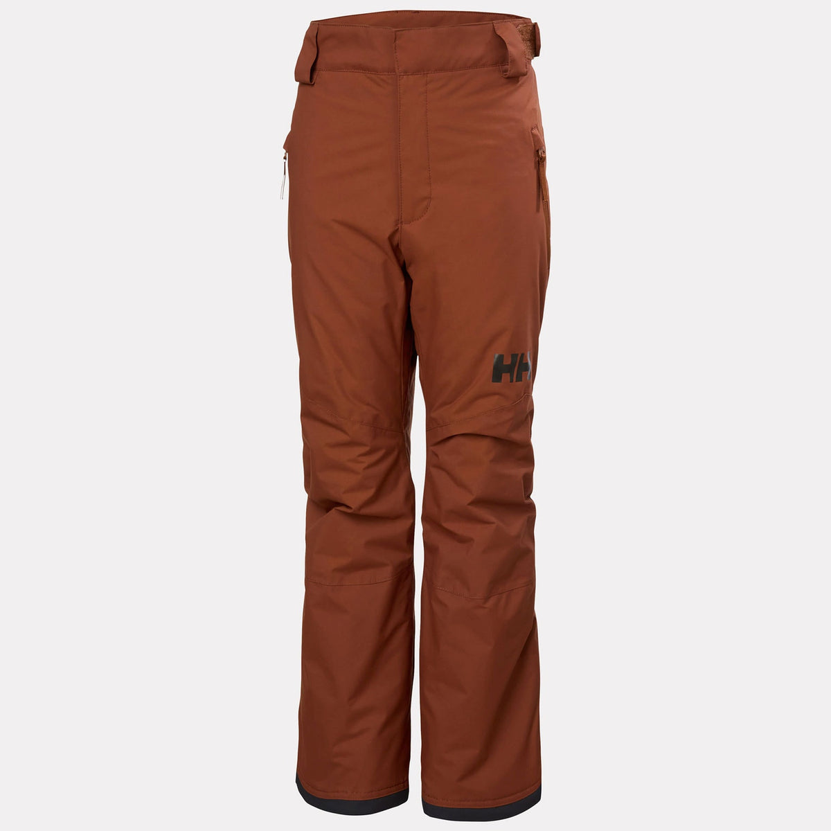 JR LEGENDARY PANT, IRON OXIDE, 140/10