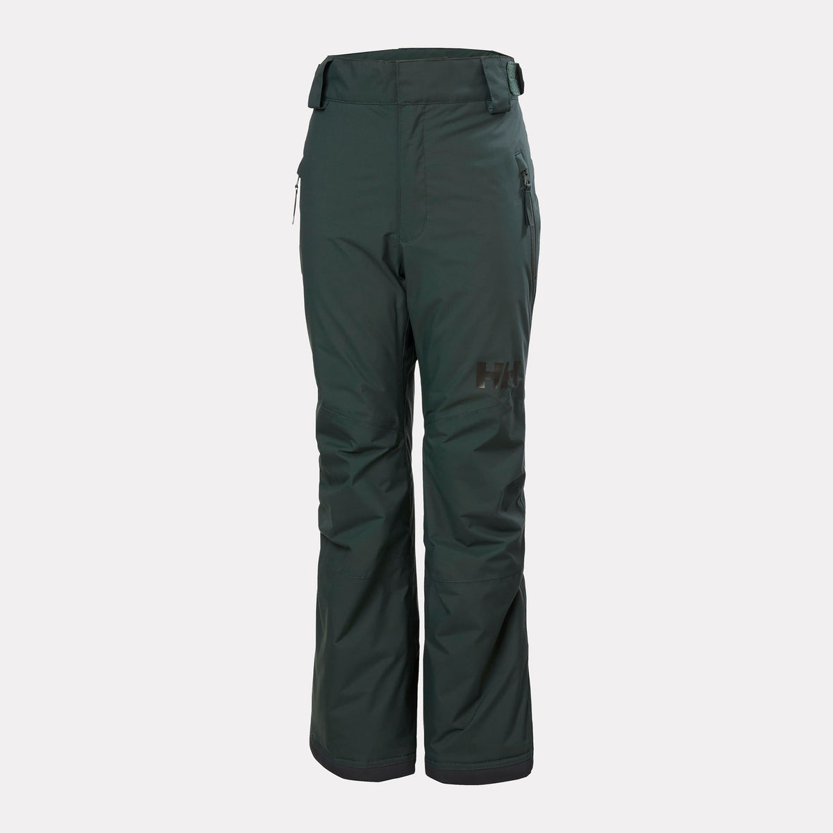JR LEGENDARY PANT, DARK JUNGLE, 140/10