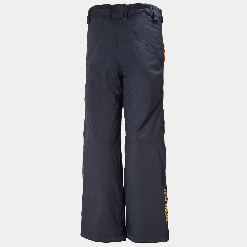 JR LEGENDARY PANT, NAVY, 152/12