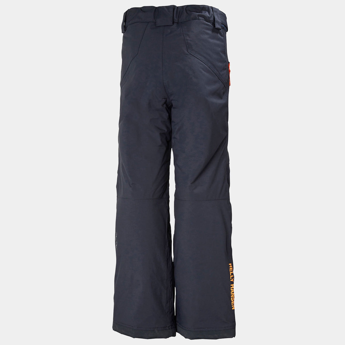 JR LEGENDARY PANT, NAVY, 152/12