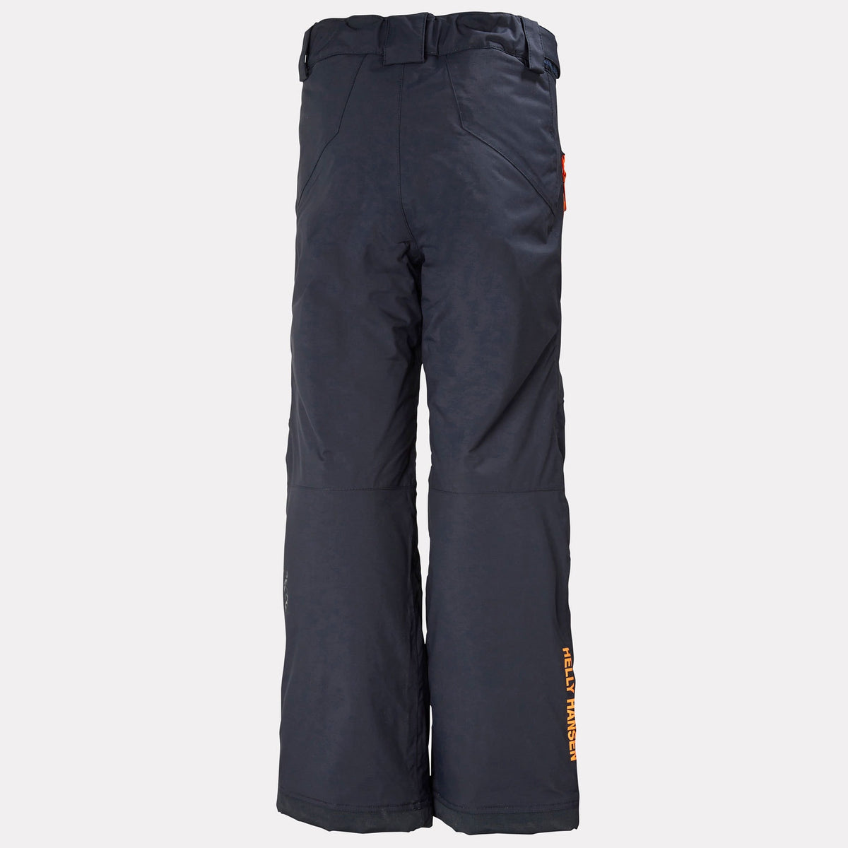 JR LEGENDARY PANT, NAVY, 140/10