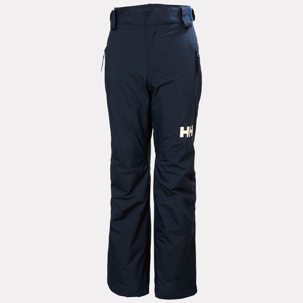 JR LEGENDARY PANT, NAVY, 140/10