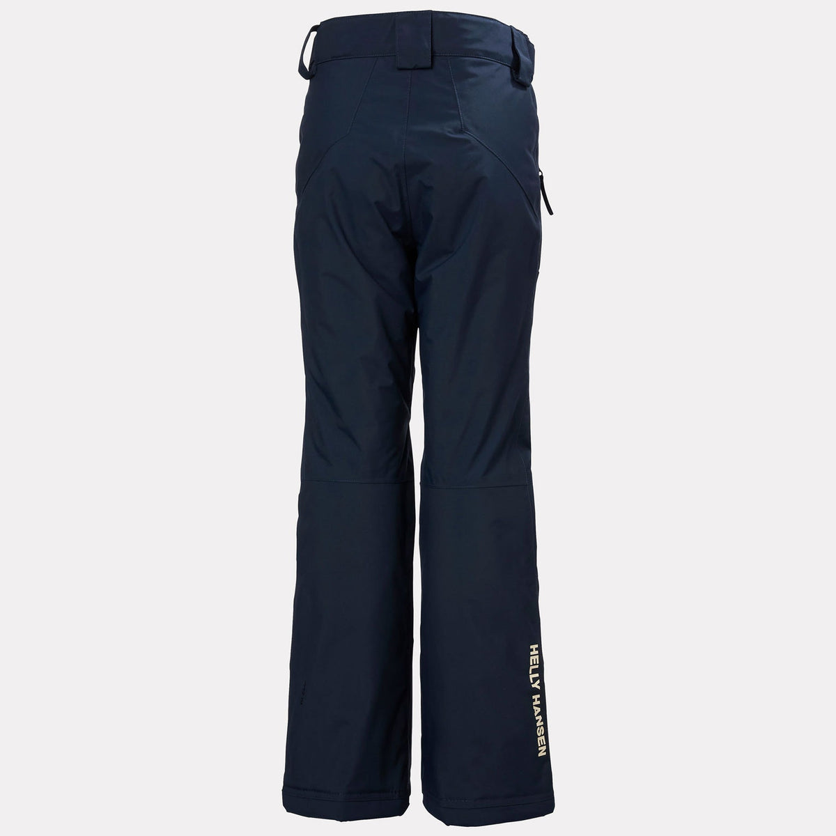 JR LEGENDARY PANT, NAVY, 140/10