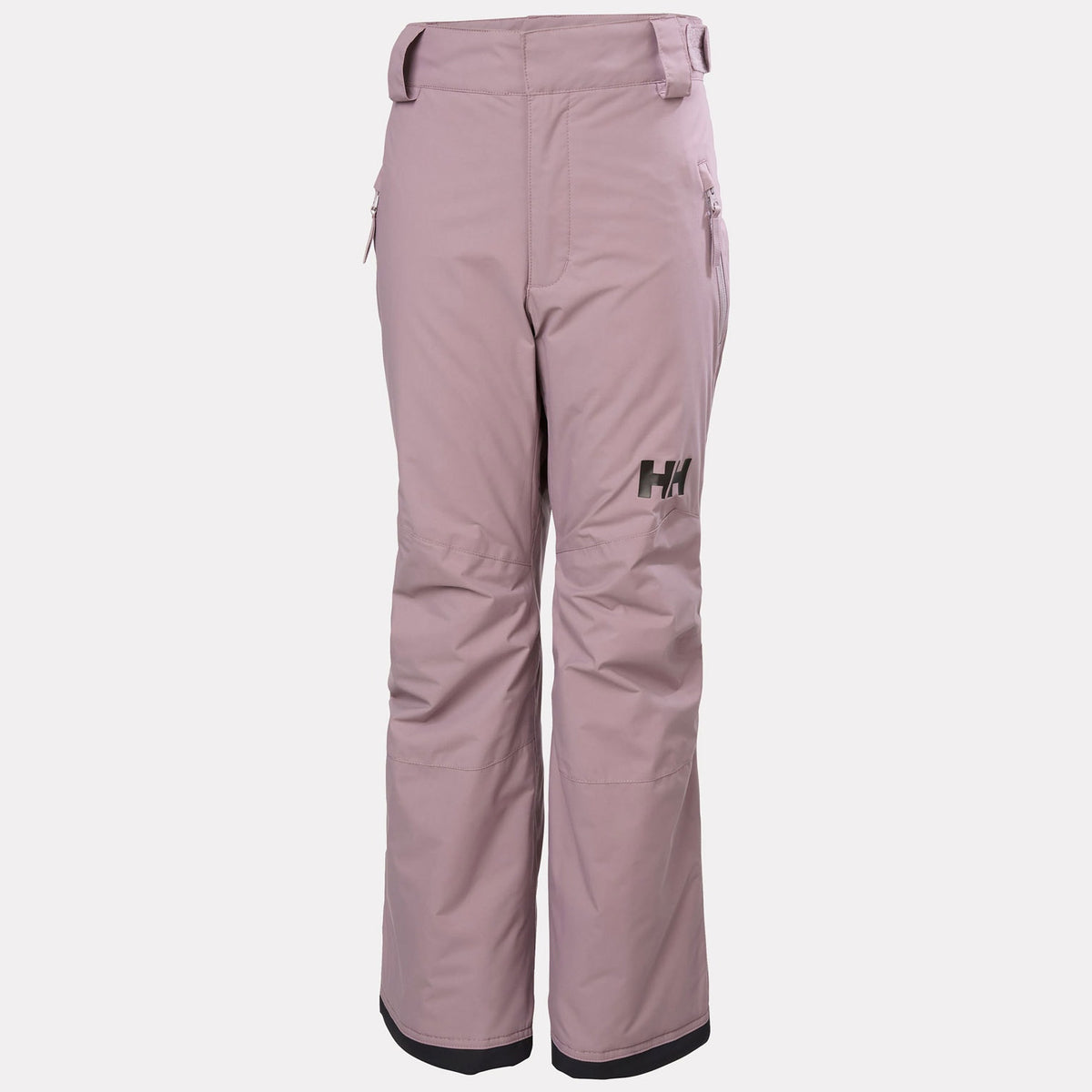 JR LEGENDARY PANT, PURPLE CLAY, 140/10