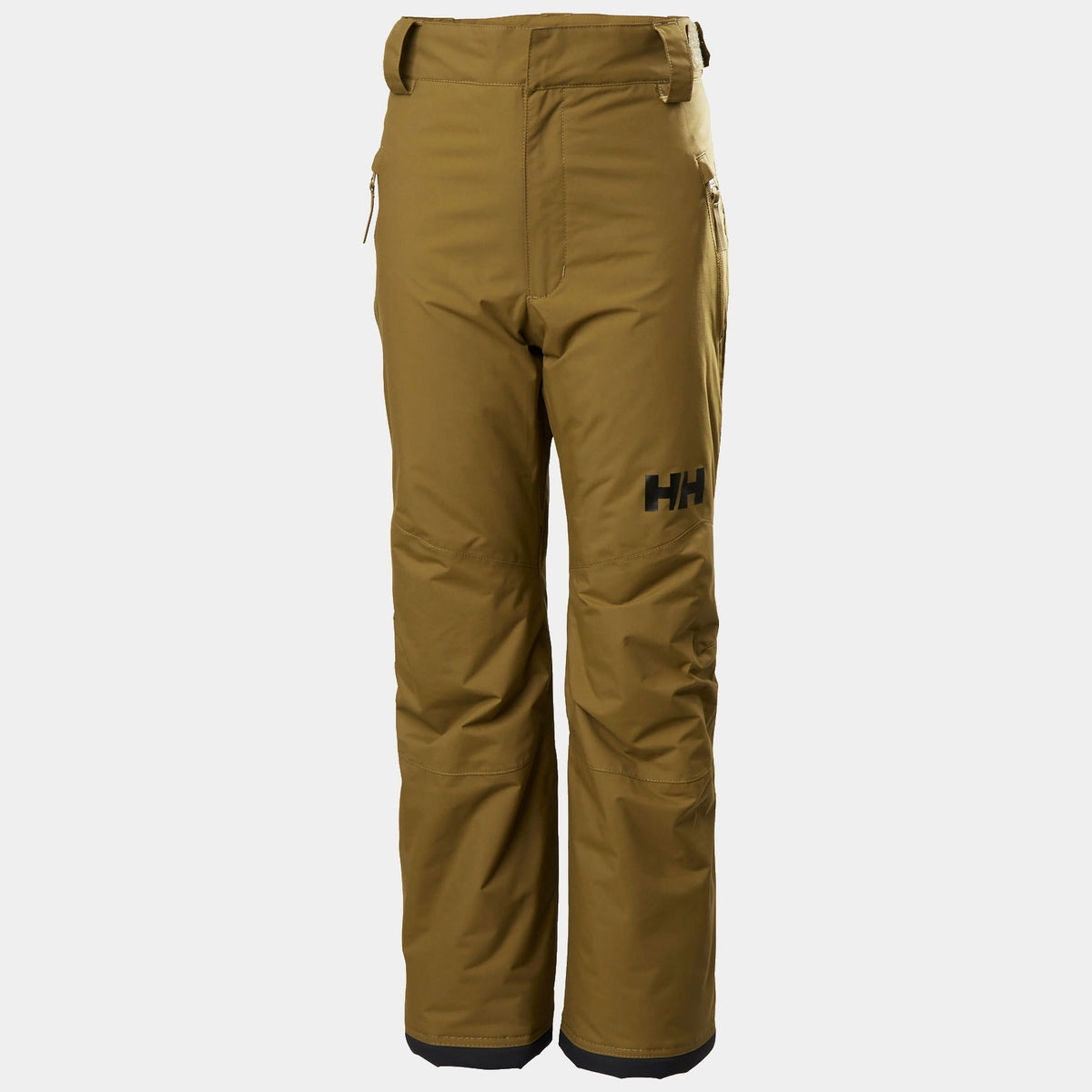 JR LEGENDARY PANT, SEPIA, 158/13