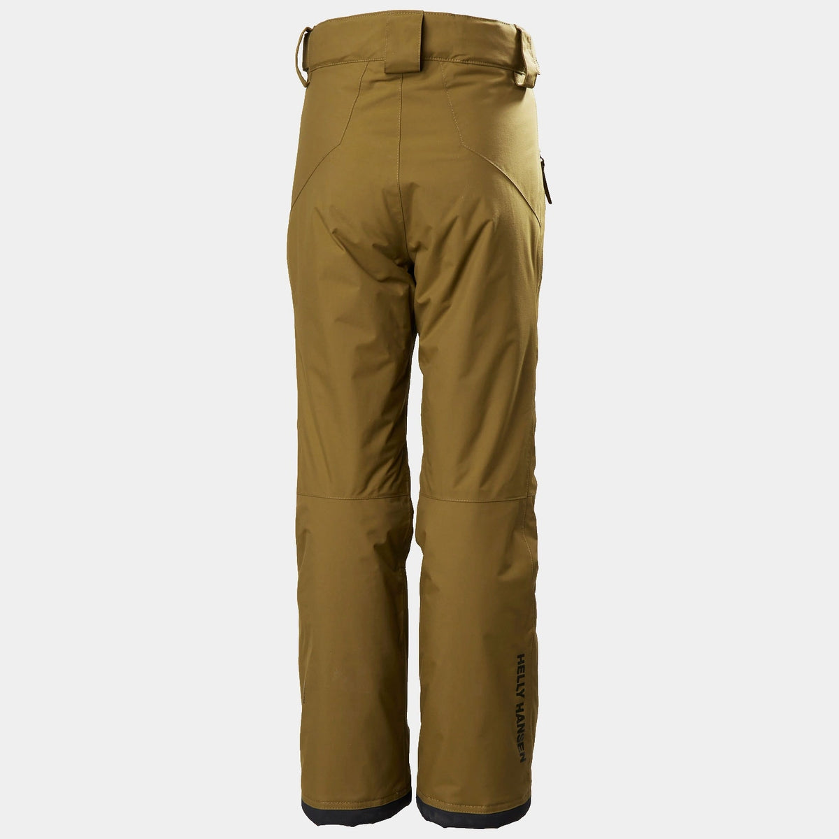 JR LEGENDARY PANT, SEPIA, 158/13