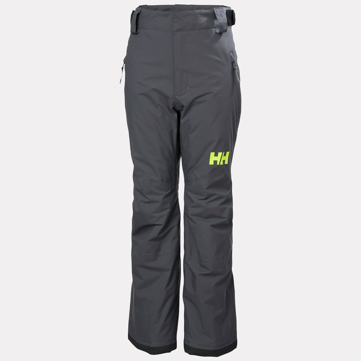 JR LEGENDARY PANT, THUNDER GRE, 140/10