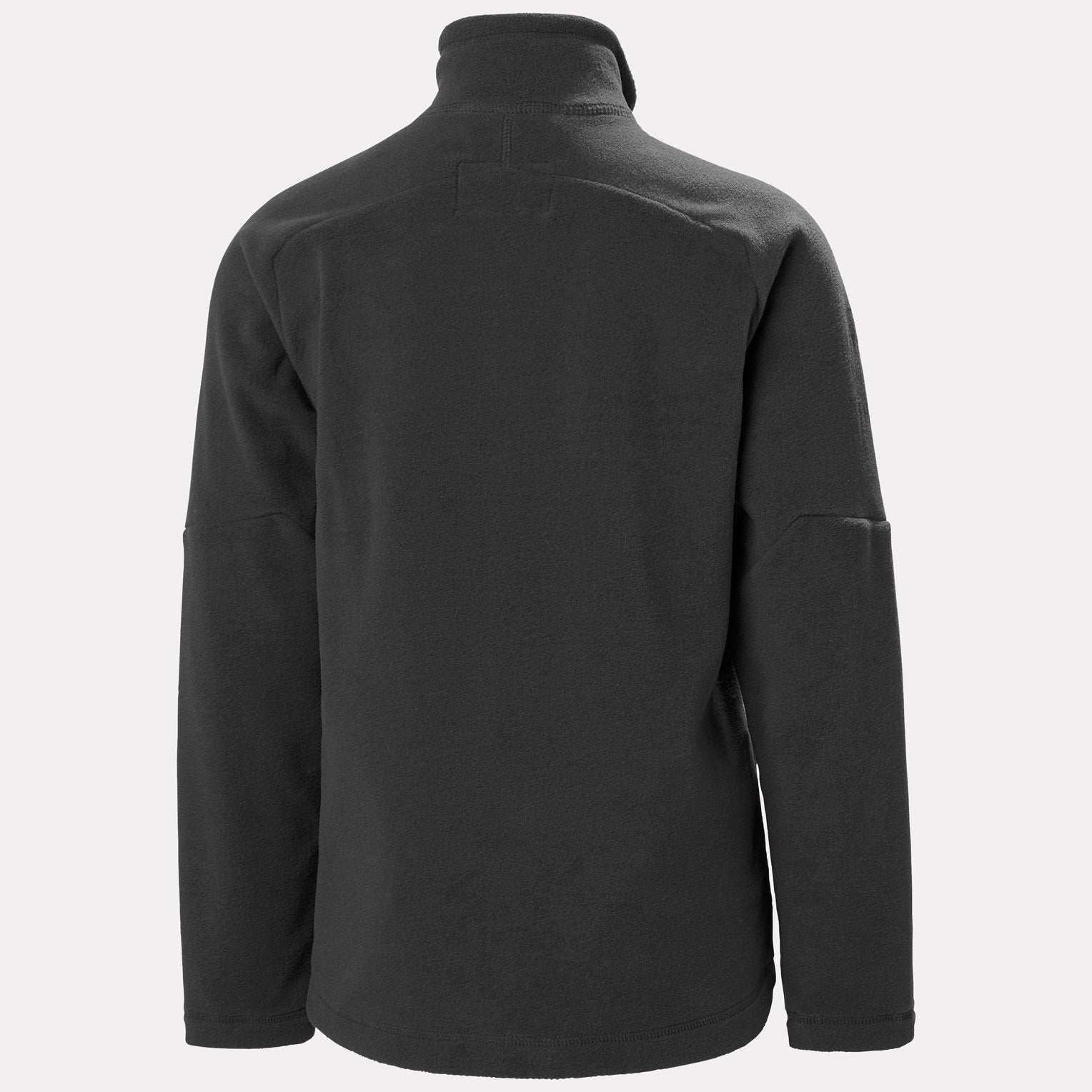 Juniors' Daybreaker 2.0 Jacket Secondary image