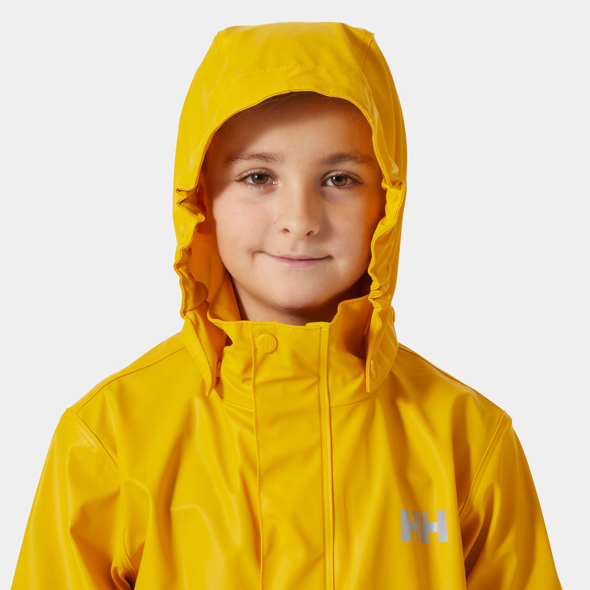 JR MOSS JACKET, ESSENTIAL Y, 140/10