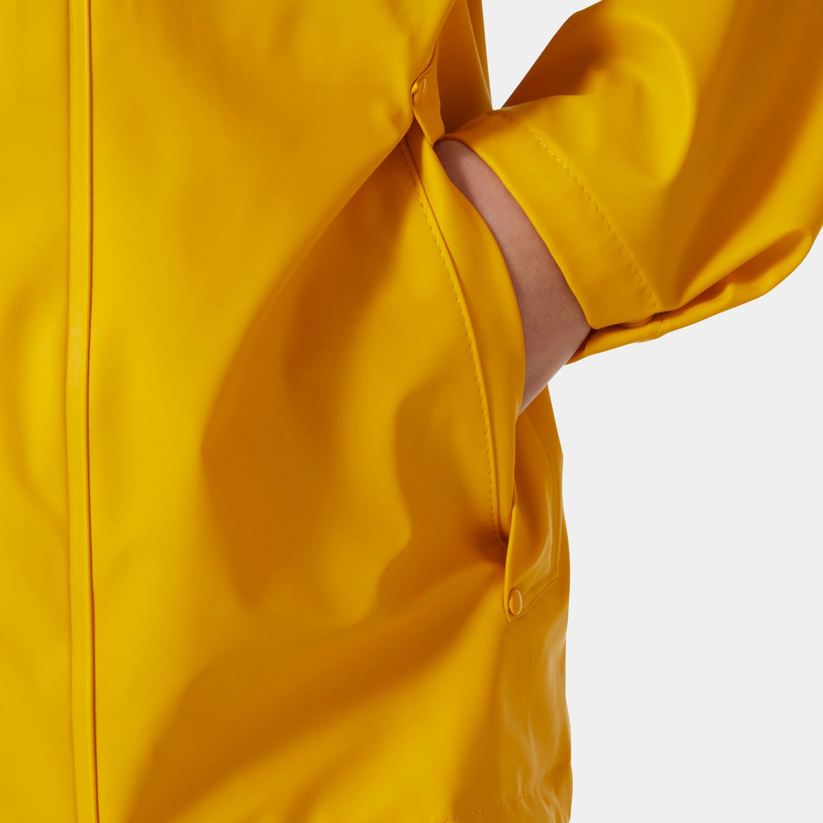 JR MOSS JACKET, ESSENTIAL Y, 140/10