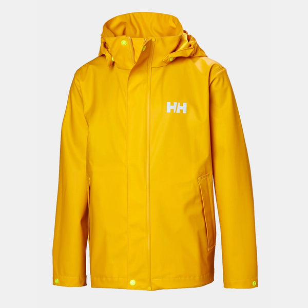 JR MOSS JACKET, ESSENTIAL Y, 140/10