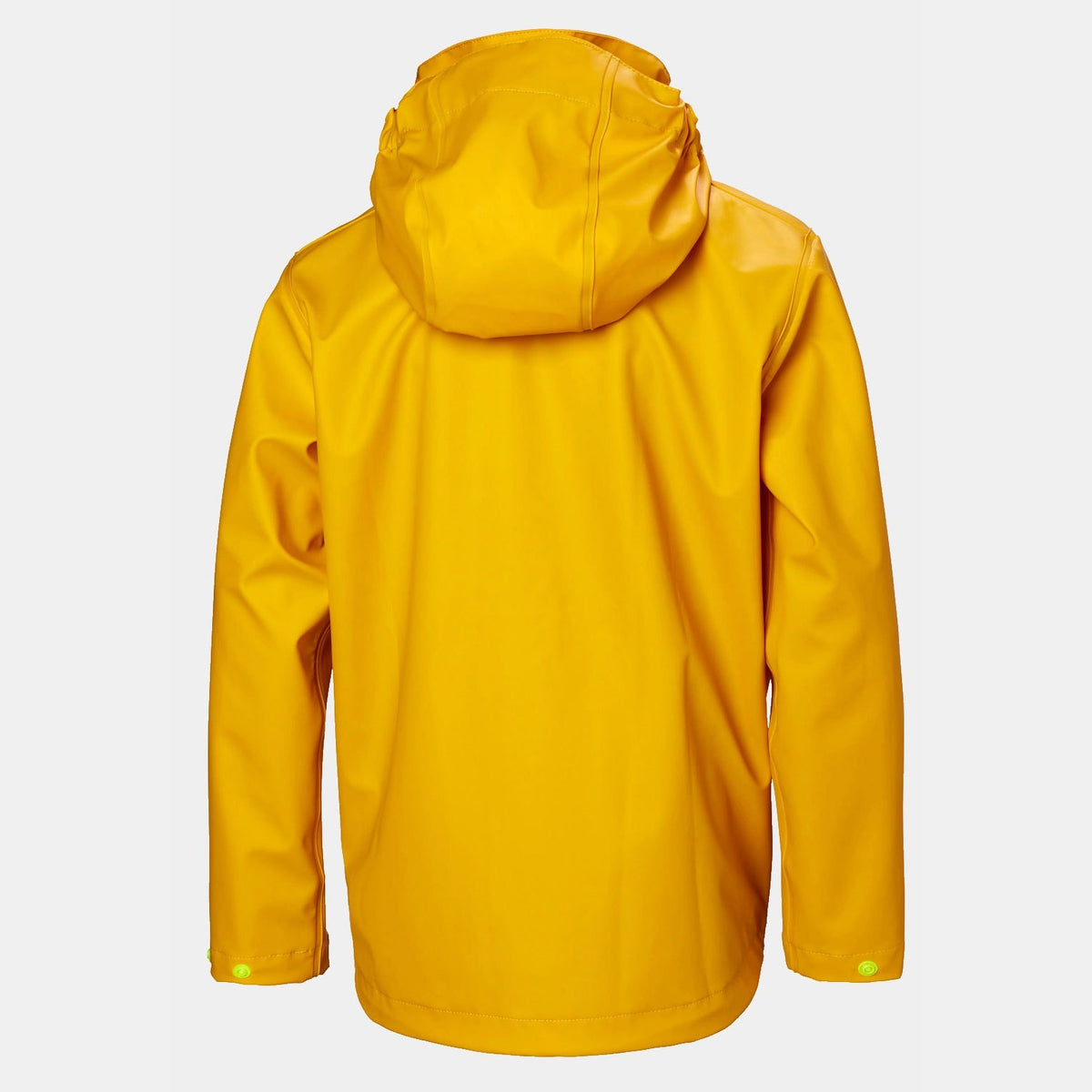 JR MOSS JACKET, ESSENTIAL Y, 140/10