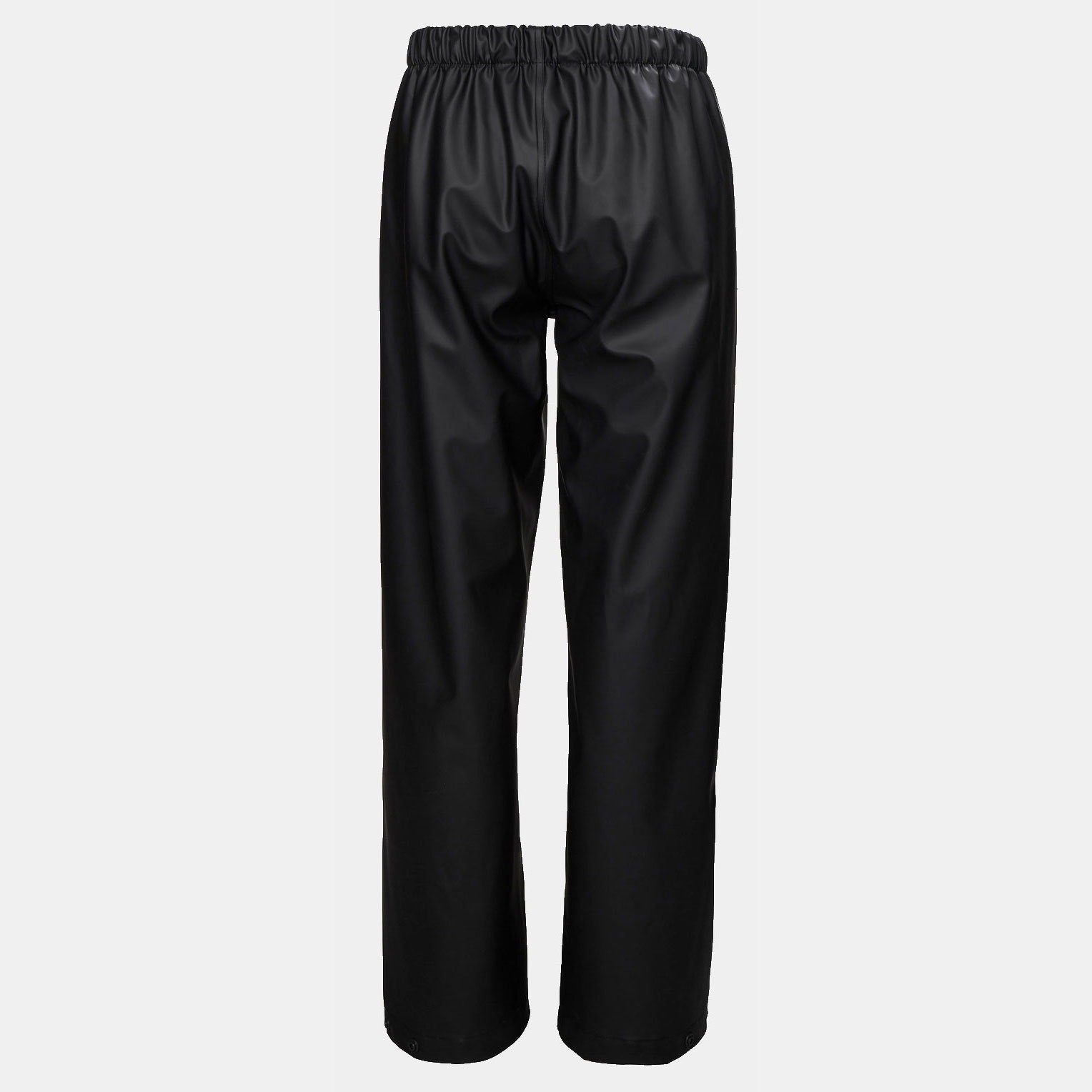Juniors' Moss Rain Pants Secondary image