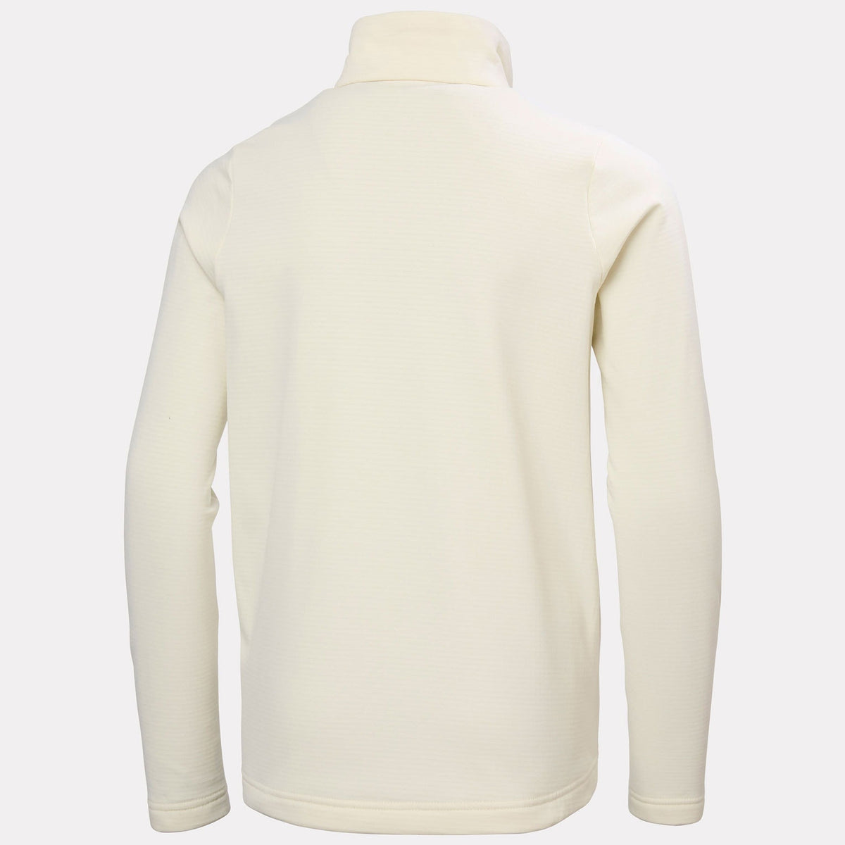 JR VERSALITE JACKET, SNOW, 140/10