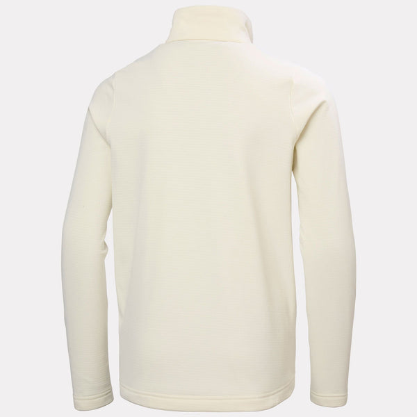 JR VERSALITE JACKET, SNOW, 140/10