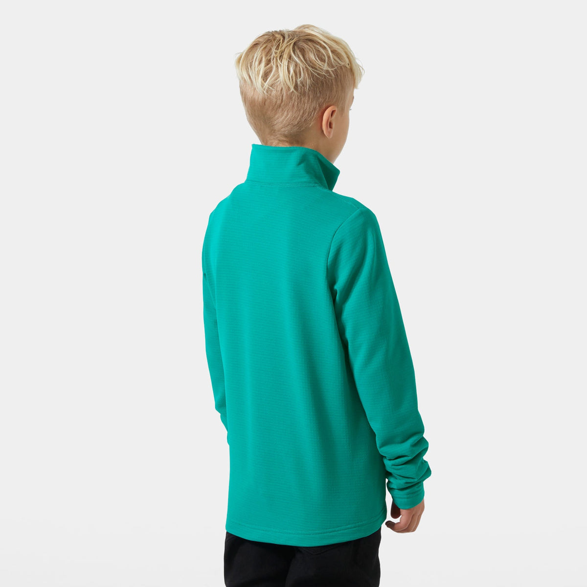 JR VERSALITE JACKET, SIGNAL GREE, 146/11