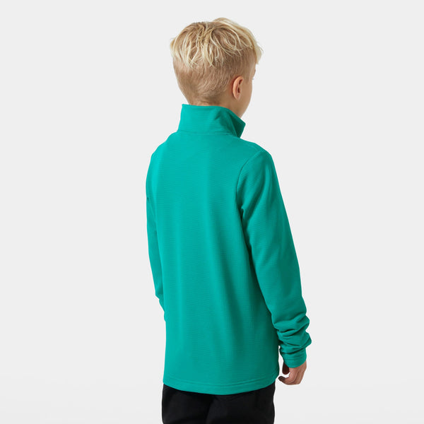 JR VERSALITE JACKET, SIGNAL GREE, 146/11