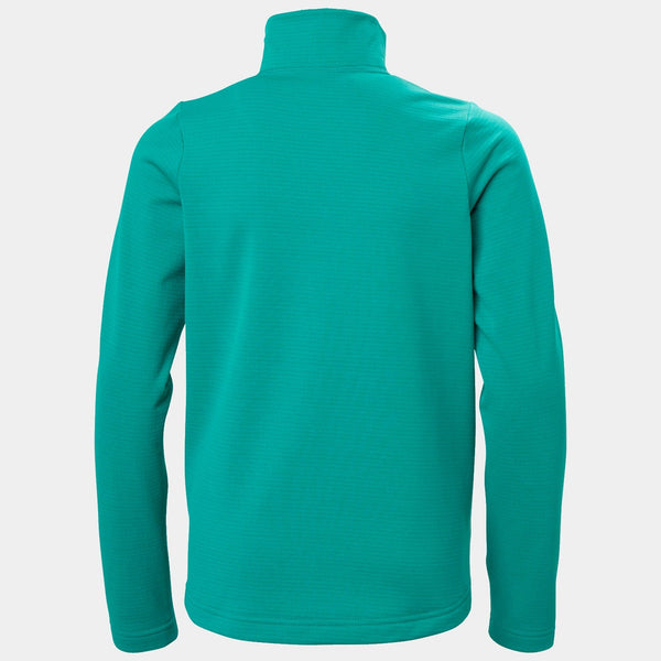 JR VERSALITE JACKET, SIGNAL GREE, 146/11
