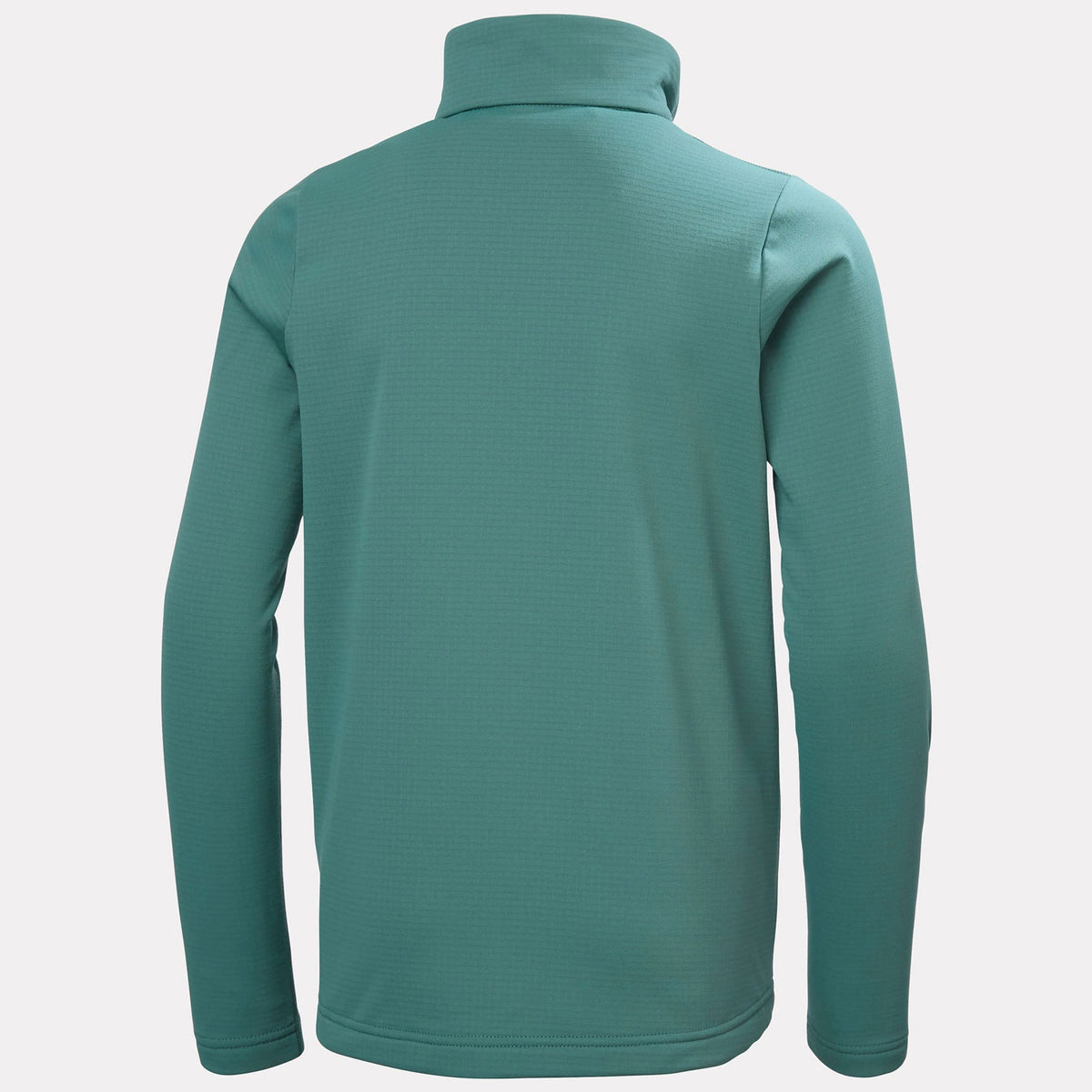 JR VERSALITE JACKET, OPAL GREEN, 140/10